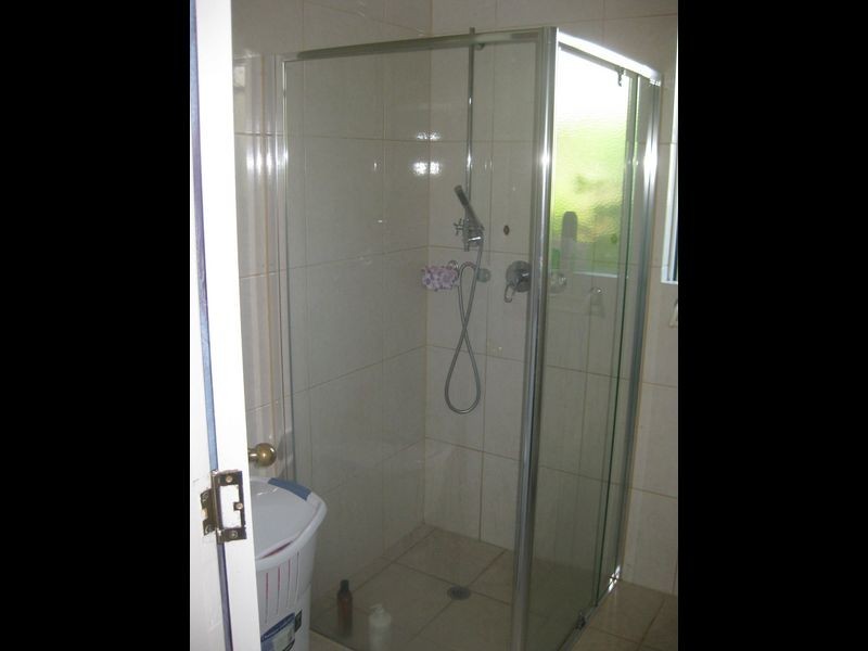 38 Patterson Road, Elizabeth Park SA 5113