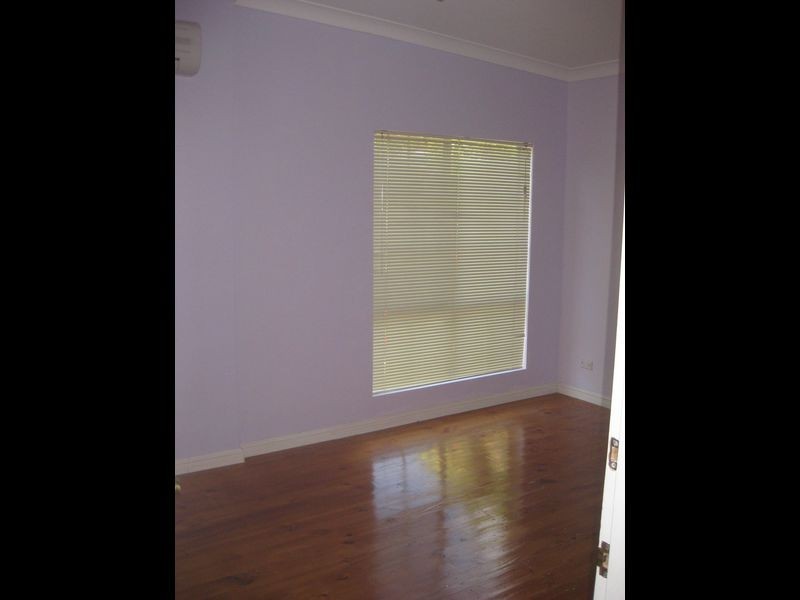 38 Patterson Road, Elizabeth Park SA 5113