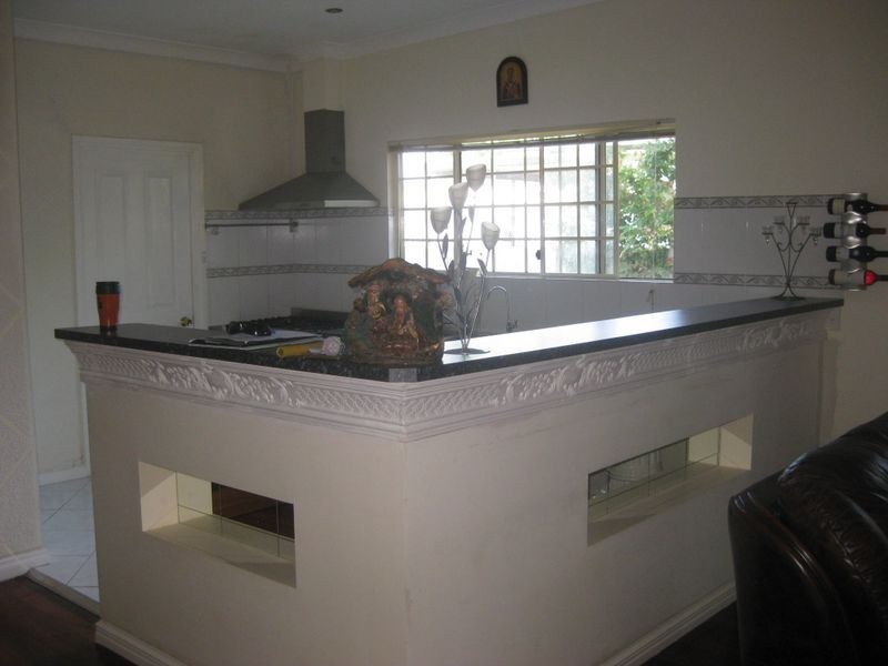 38 Patterson Road, Elizabeth Park SA 5113