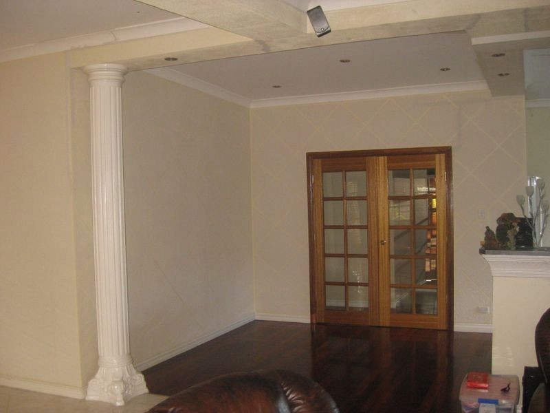 38 Patterson Road, Elizabeth Park SA 5113