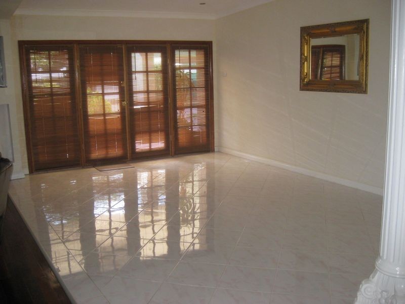 38 Patterson Road, Elizabeth Park SA 5113