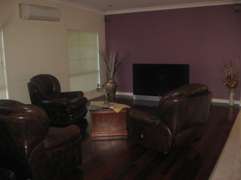 38 Patterson Road, Elizabeth Park SA 5113