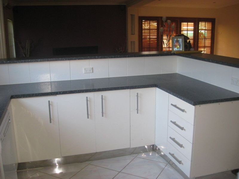 38 Patterson Road, Elizabeth Park SA 5113