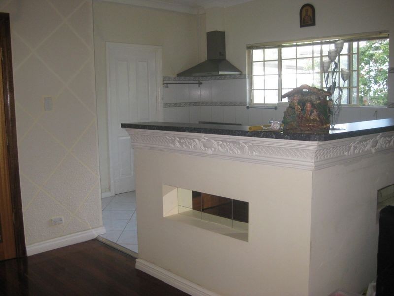 38 Patterson Road, Elizabeth Park SA 5113