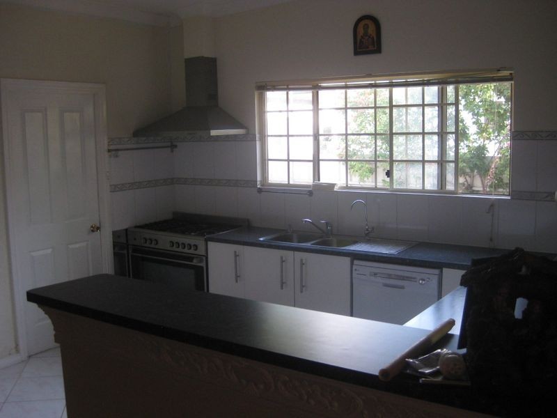 38 Patterson Road, Elizabeth Park SA 5113