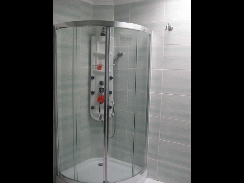 38 Patterson Road, Elizabeth Park SA 5113