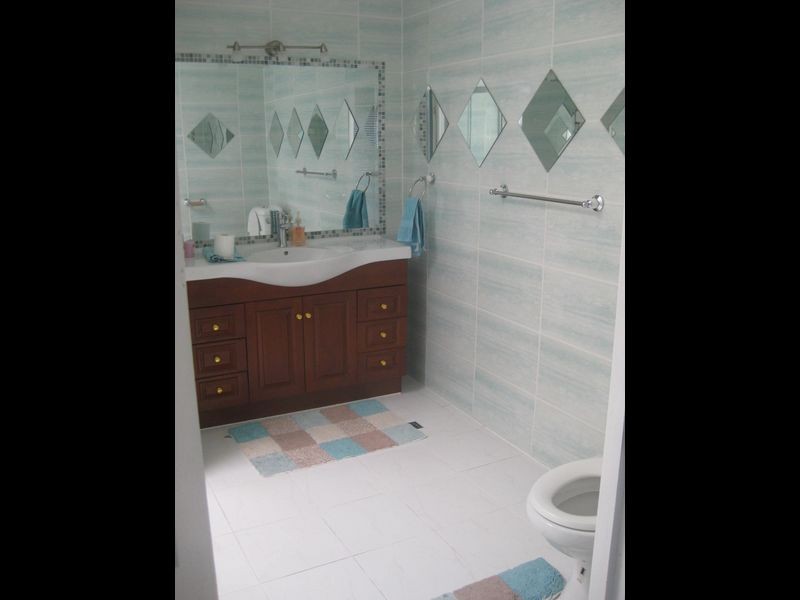 38 Patterson Road, Elizabeth Park SA 5113