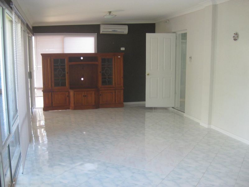 38 Patterson Road, Elizabeth Park SA 5113