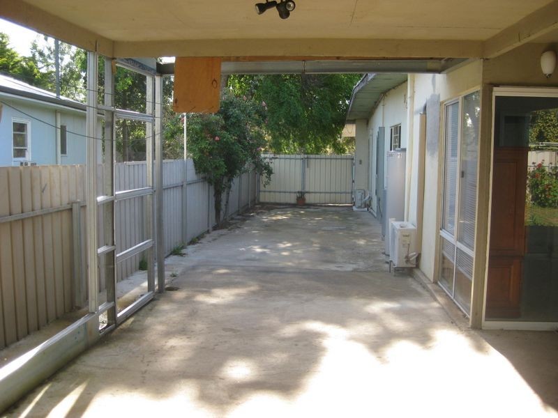 38 Patterson Road, Elizabeth Park SA 5113