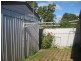 38 Patterson Road, Elizabeth Park SA 5113