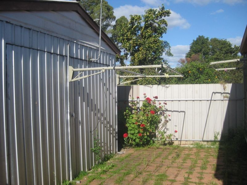 38 Patterson Road, Elizabeth Park SA 5113