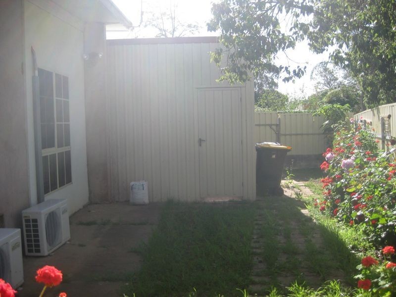 38 Patterson Road, Elizabeth Park SA 5113