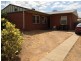 36 Birdbush Street, Elizabeth North SA 5113