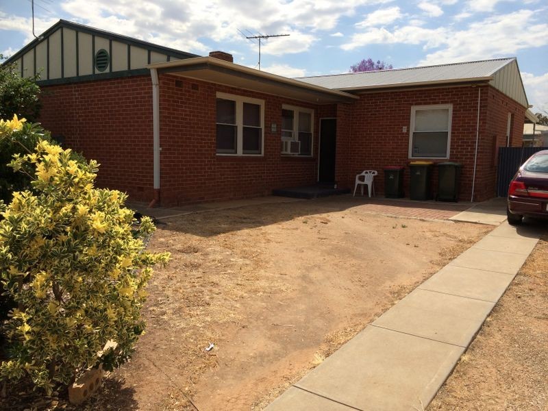 36 Birdbush Street, Elizabeth North SA 5113