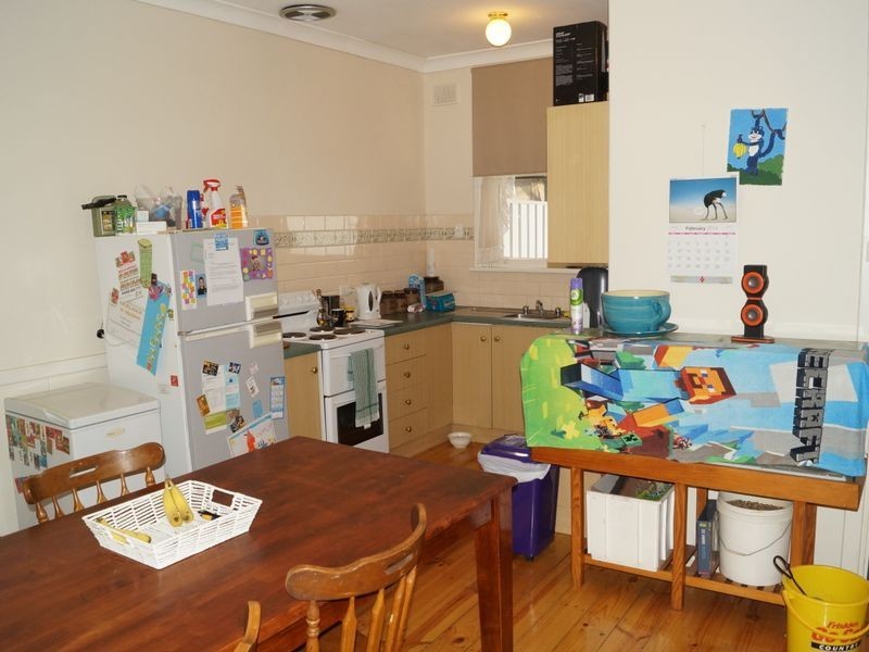 36 Birdbush Street, Elizabeth North SA 5113