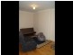 36 Birdbush Street, Elizabeth North SA 5113