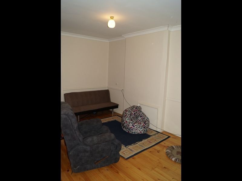 36 Birdbush Street, Elizabeth North SA 5113