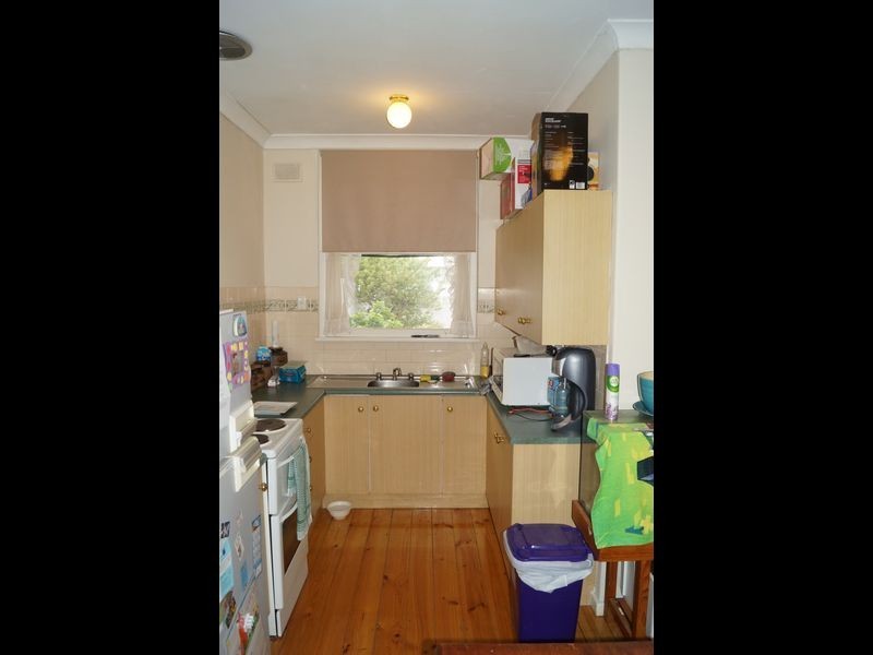 36 Birdbush Street, Elizabeth North SA 5113