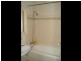 36 Birdbush Street, Elizabeth North SA 5113