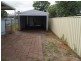 36 Birdbush Street, Elizabeth North SA 5113