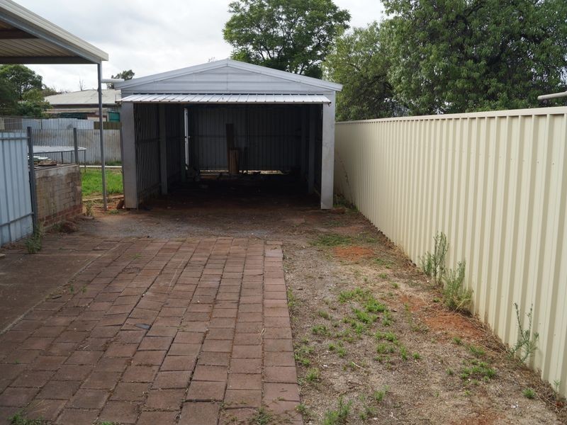 36 Birdbush Street, Elizabeth North SA 5113