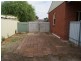 36 Birdbush Street, Elizabeth North SA 5113