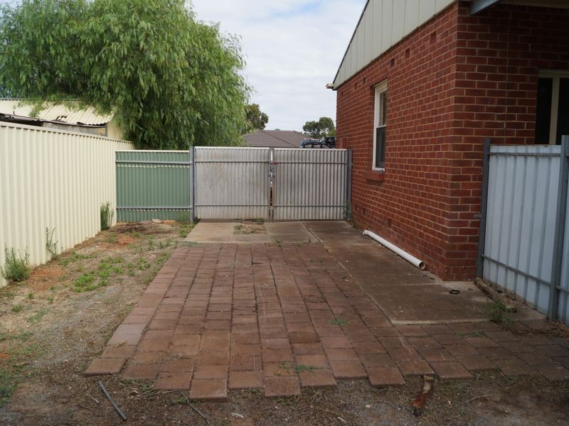 36 Birdbush Street, Elizabeth North SA 5113