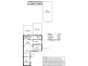 36 Birdbush Street, Elizabeth North SA 5113 Floorplan