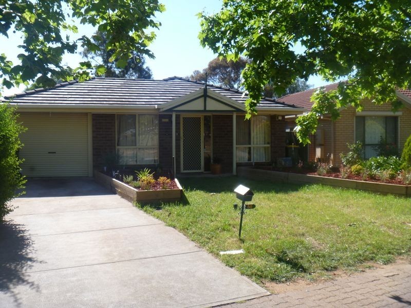 52 Leicester Grove, Andrews Farm SA 5114