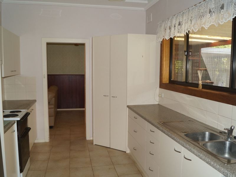 88 Hamblynn Road, Elizabeth Downs SA 5113