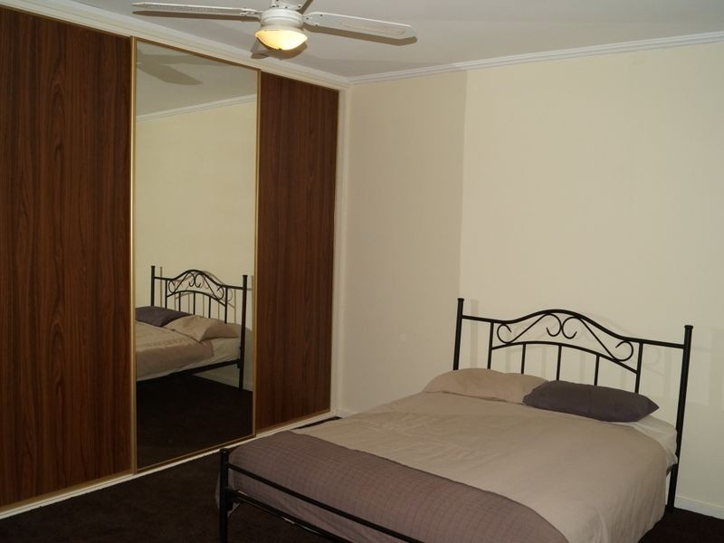 88 Hamblynn Road, Elizabeth Downs SA 5113