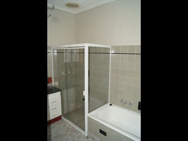 88 Hamblynn Road, Elizabeth Downs SA 5113