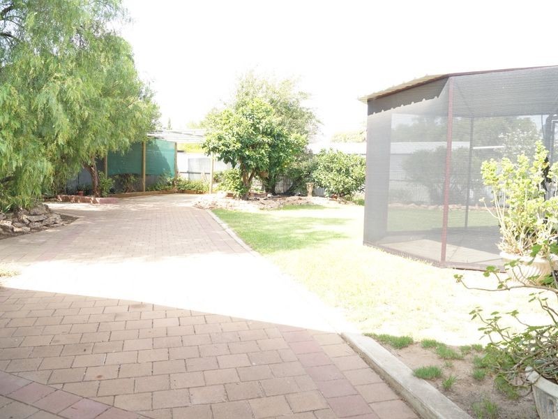 88 Hamblynn Road, Elizabeth Downs SA 5113