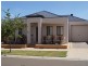 7 Hinckley Street, Blakeview SA 5114