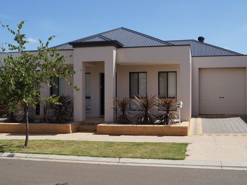 7 Hinckley Street, Blakeview SA 5114