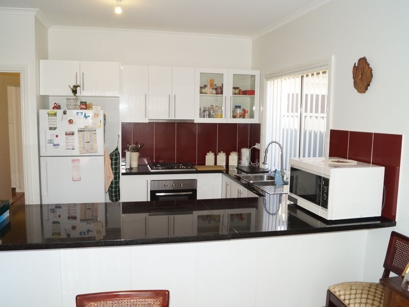 7 Hinckley Street, Blakeview SA 5114