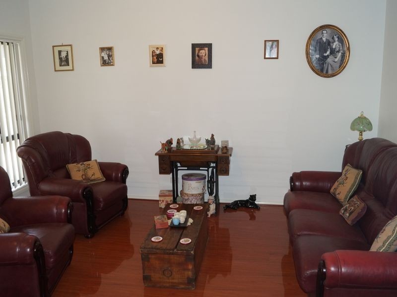 7 Hinckley Street, Blakeview SA 5114