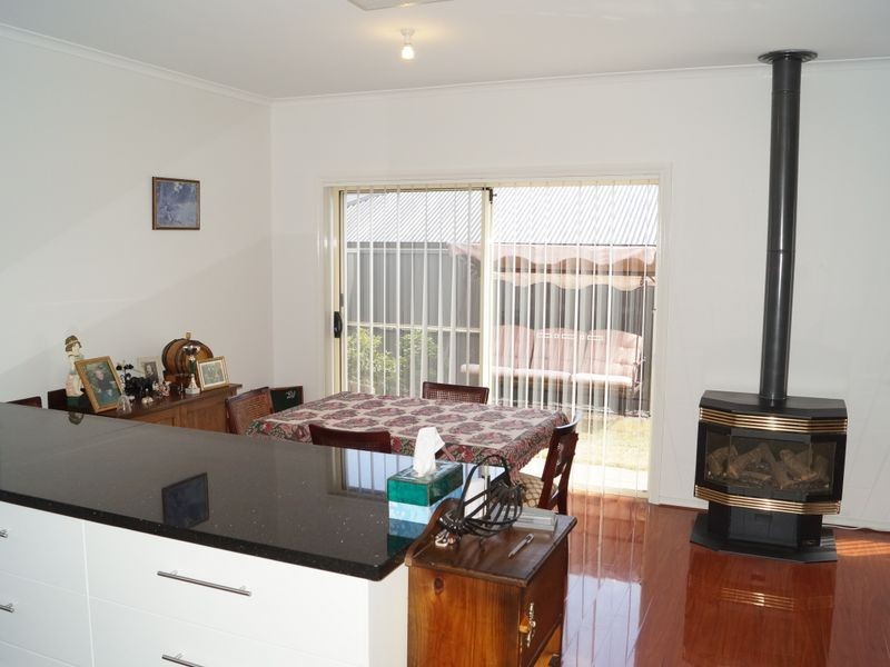 7 Hinckley Street, Blakeview SA 5114