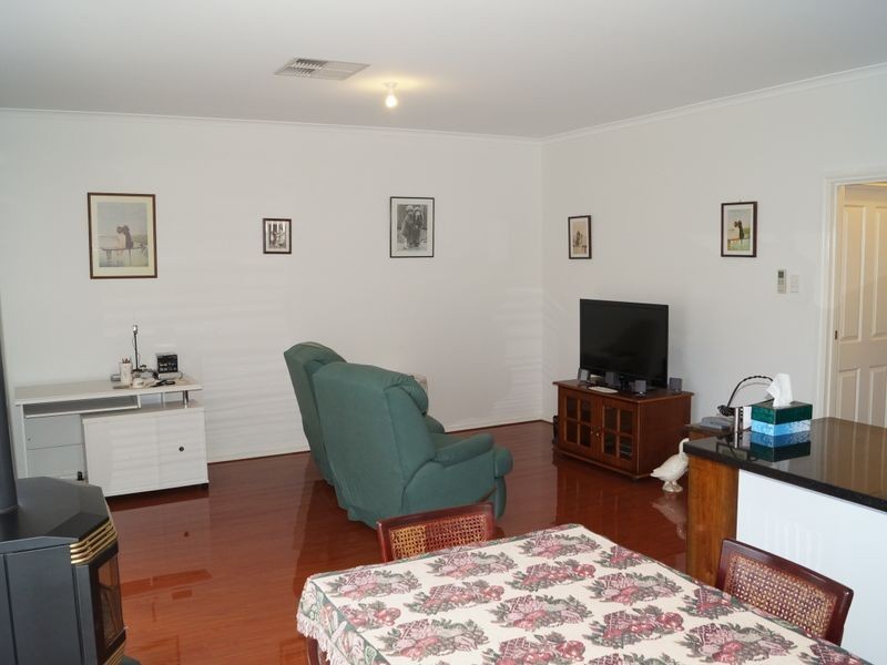 7 Hinckley Street, Blakeview SA 5114