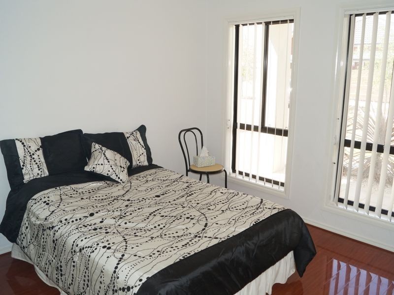 7 Hinckley Street, Blakeview SA 5114