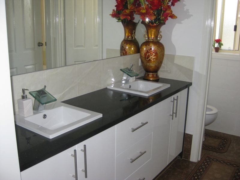 7 Hinckley Street, Blakeview SA 5114