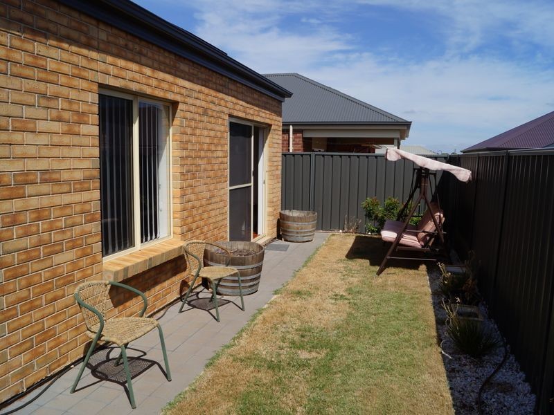 7 Hinckley Street, Blakeview SA 5114