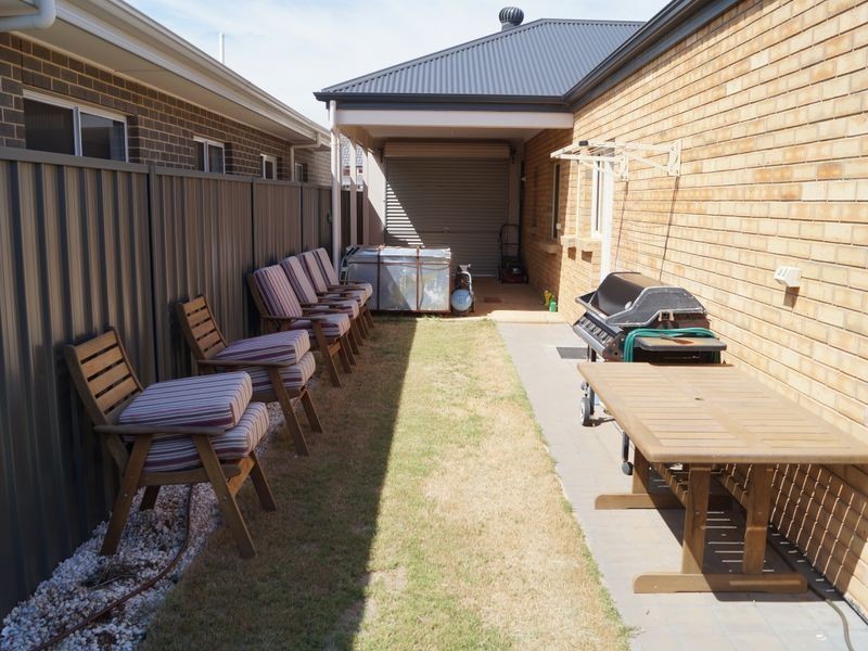 7 Hinckley Street, Blakeview SA 5114