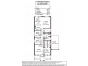 7 Hinckley Street, Blakeview SA 5114 Floorplan