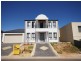 10 Trafalgar Drive, Elizabeth Park SA 5113