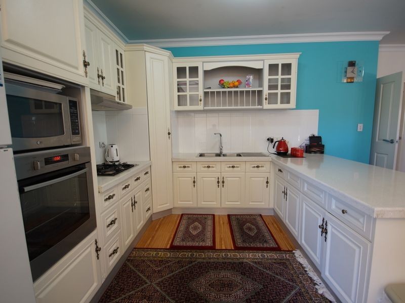 10 Trafalgar Drive, Elizabeth Park SA 5113