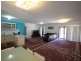 10 Trafalgar Drive, Elizabeth Park SA 5113