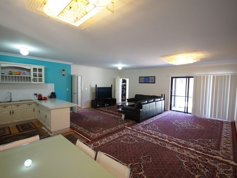 10 Trafalgar Drive, Elizabeth Park SA 5113