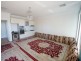 10 Trafalgar Drive, Elizabeth Park SA 5113