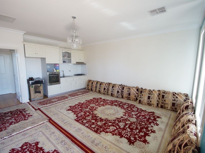 10 Trafalgar Drive, Elizabeth Park SA 5113